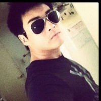 Kevin Pham