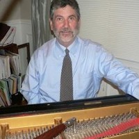 Peter Place