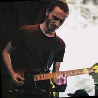 James Weston