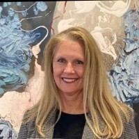 Cheryl Kendrick