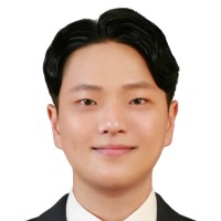 김명환