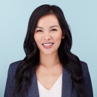 Ann Chuong