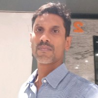 Nishad N