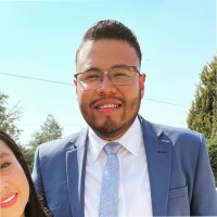 Alejandro Hernández Ascencio