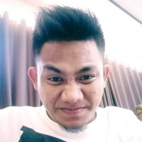 Ramadhan Batiao