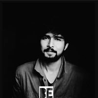 Gaurav Rana