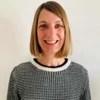 Birgit Beck