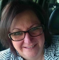 Shelley Magalich