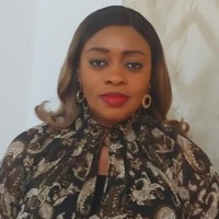 Aicha Bakayoko