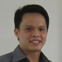 Erwin Anggadjaja