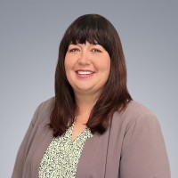 Jaimie Klawitter, CPA, CVA