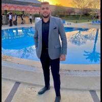 Mustafa Hamza