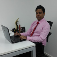Roshan Gunathilake