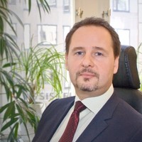 Christian Hierwagen