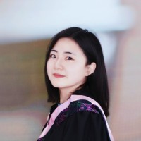李晓莹