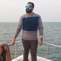 Muhammad Usman