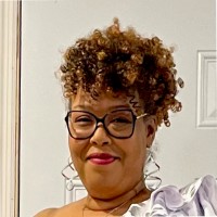 Connie Whidbee