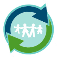 Finanzas con Propósito