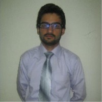 Kamran Zafar Qureshi