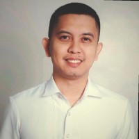 Allen Bayani