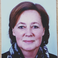 Sari De Visser