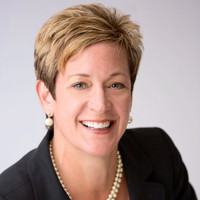 Vicki Grigsby