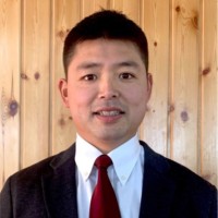 takuro kawabata