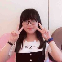 沈怡青—Anita Shen
