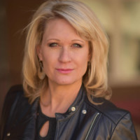 Jani Gardner