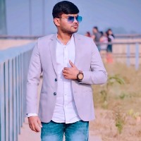 Raju ghosh