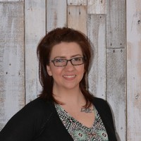 Brooke Rainville