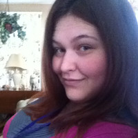 Ashley Spak