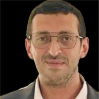 Soufyane El Hadani