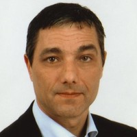 Pascal Michellod