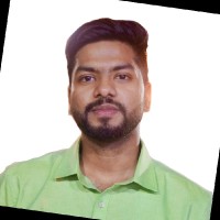 Suraj Dey