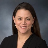 Nicole Allen