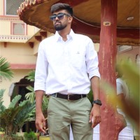 Yashwant singh Sisodiya