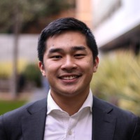 Alan Huynh
