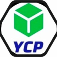 Ytu Caixas
