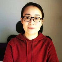 Shuwei Wang