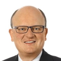 Adrian Muster