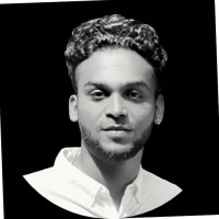Nithin Raj