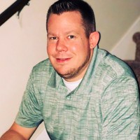 Randy James