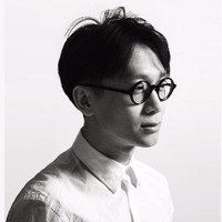 Jingfeng Fang