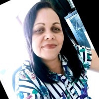 Graça Brito