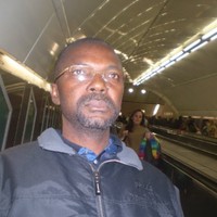 charles okonkwo
