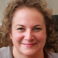 Eloise Patenaude