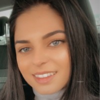 Chloé Jonnekin