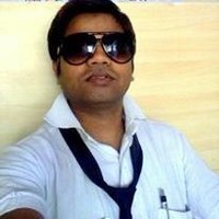 Sachin Kumar