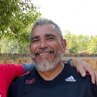 Jay Parra